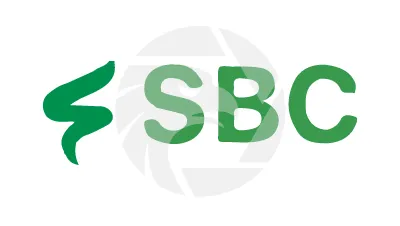 SBC