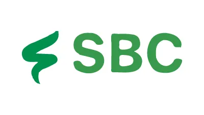 SBC