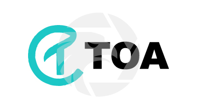 TOA