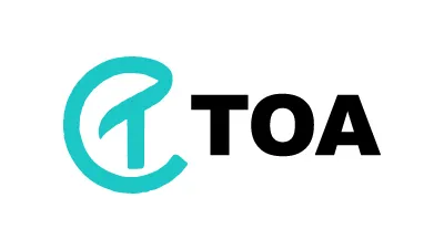 TOA