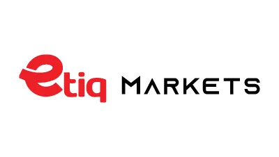 Etiq Markets亿德