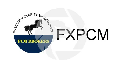 FXPCM