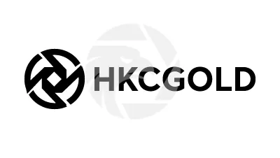 HKCGOLD長城金業