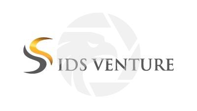 IDS Venture