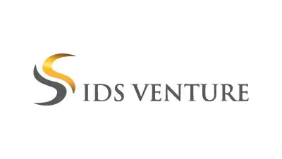 IDS Venture