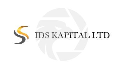 IDS Kapital