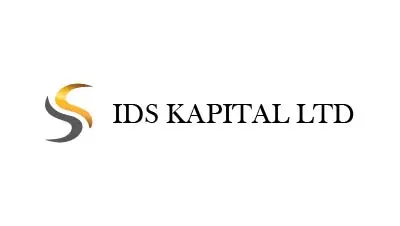 IDS Kapital