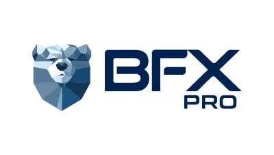 BFX