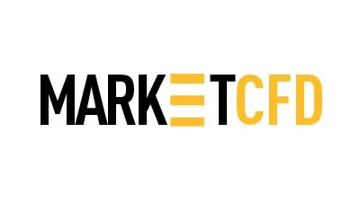 MarketCFD