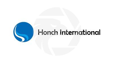 Honch International