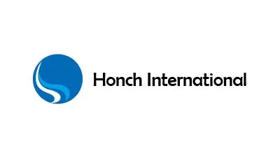 Honch International