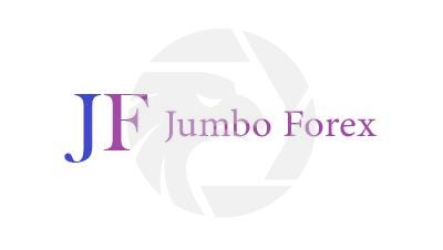 Jumbo Forex