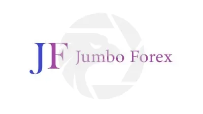 Jumbo Forex