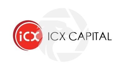 ICX Capital
