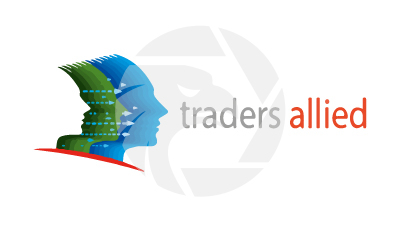 TRADERS ALLIED