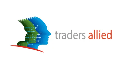 TRADERS ALLIED