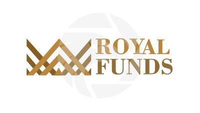ROYAL FUNDS