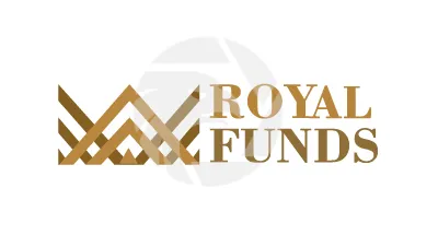 ROYAL FUNDS