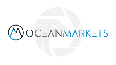 Ocean Markets