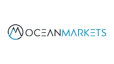 Ocean Markets