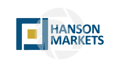 Hanson Markets