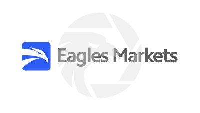 Eagles Markets