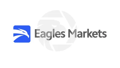 Eagles Markets