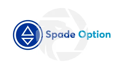Spade Option