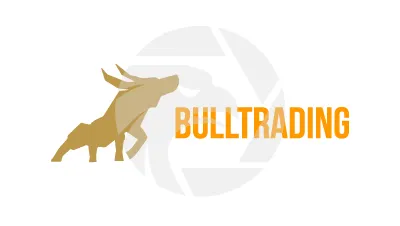 Bulltrading