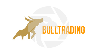 Bulltrading