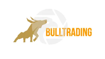 Bulltrading
