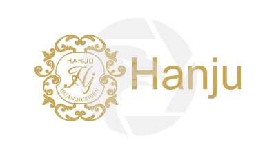 Hanju capital