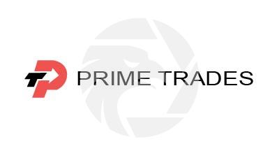 Prime Trades