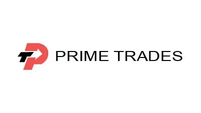 Prime Trades