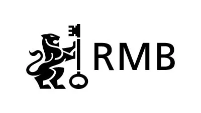 RMB