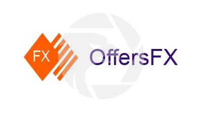 OffersFX