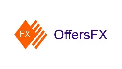 OffersFX