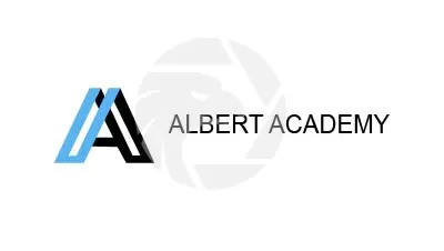 Albert Academy