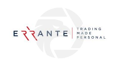 Errante