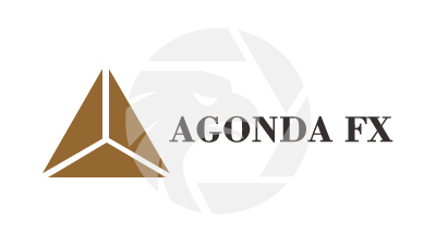 AGONDA FX