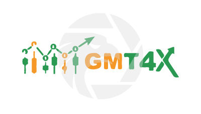 GMT4X