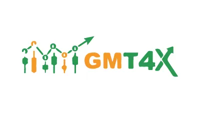 GMT4X