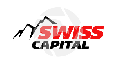 SwissCapital