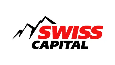 SwissCapital