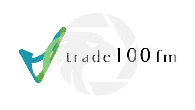 TRADE100FM