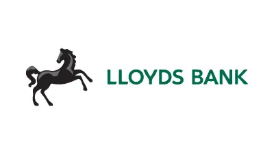 Lloyds Bank