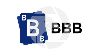 BBB