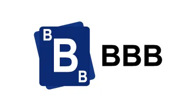 BBB