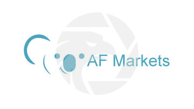 AF Markets