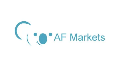 AF Markets